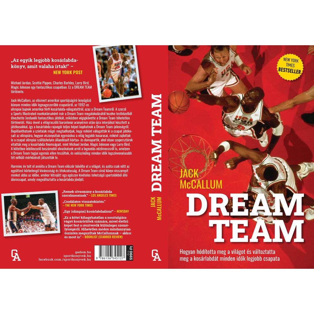 dream-team-jack-mccallum-kos-rlabda-nba-k-nyv-web-ruh-z-sz-les