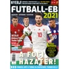 Kép 1/8 - Futball-EB 2021 (beharangozó magazin)