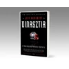 Kép 2/3 - DINASZTIA - A New England Patriots története