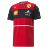 Kép 6/6 - FORMA-1 RAJT 2022