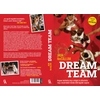 Kép 2/3 - Dream Team (Jack McCallum)