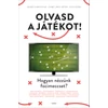 Kép 1/7 - Olvasd a játékot! – Hogyan nézzünk focimeccset? (utánnyomás)