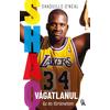 Kép 1/2 - Shaquille O'Neal: SHAQ – Vágatlanul. Az én történetem