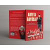 Kép 2/2 - Arteta Ágyúsai – Az Arsenal hihetetlen átalakulásának igaz története