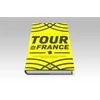 Kép 2/2 - Tour de France - A világ legrangosabb kerékpárversenyének bennfentes története