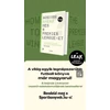 Kép 6/6 - Hogyan nyerd meg a Premier League-et? (Ian Graham)