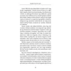 Kép 13/16 - Rendíthetetlen - Jordan és Kobe Bryant személyi edzőjének világhírű önfejlesztő könyve (Tim S. Grover)