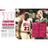 Kép 7/9 - Az NBA legendái (bookazine)