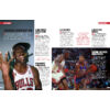 Kép 5/9 - Az NBA legendái (bookazine)