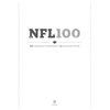 Kép 4/11 - Az NFL 100 éve – 100 varázslatos esztendő, 66 izgalmas sztori