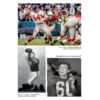 Kép 10/11 - Az NFL 100 éve – 100 varázslatos esztendő, 66 izgalmas sztori