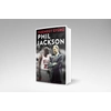 Kép 2/3 - Phil Jackson: Tizenegy gyűrű – A legendás NBA-edző önéletrajza