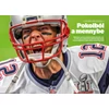 Kép 5/7 - BRADY - TouchDown különszám