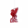 Kép 1/2 - Liverpool autós illatosító CREST 1db-os