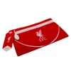 Kép 3/3 - Liverpool tolltartó SWOOP