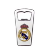 Kép 1/4 - Real Madrid sörnyitó mágneses