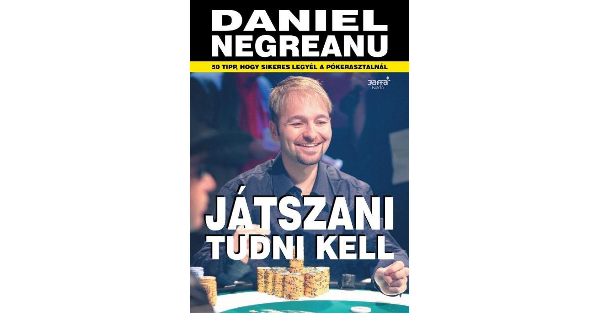 sarkok játszani tudni keressen egy nő az élet