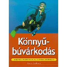 Búvárkodás