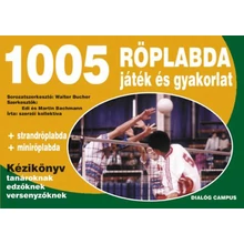 További csapatsportok