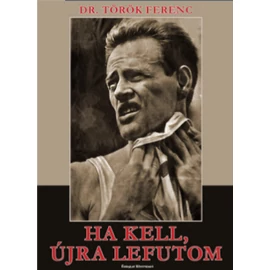 Ha kell, újra lefutom