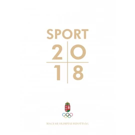 SPORT 2018