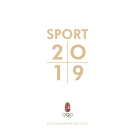 SPORT 2019