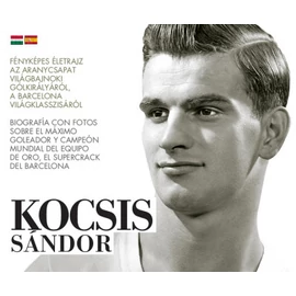 Kocsis Sándor