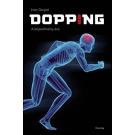 Dopping - A teljesítmény ára