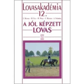 A jól képzett lovas