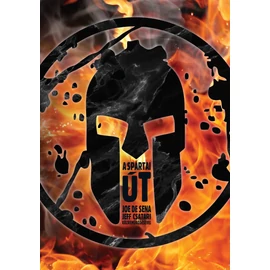 A spártai út – Joe De Sena