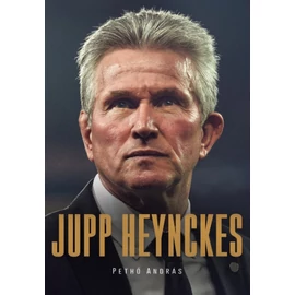 Jupp Heynckes