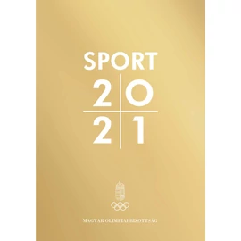 SPORT 2021