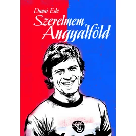 Szerelmem, Angyalföld