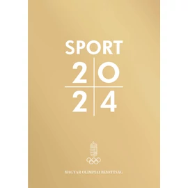 SPORT 2024