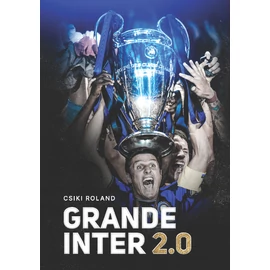 Grande Inter 2.0