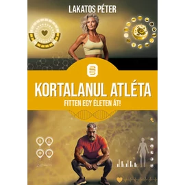 Kortalanul atléta
