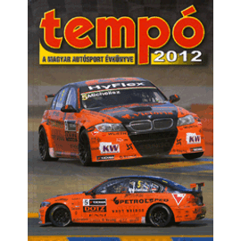 Tempó 2012