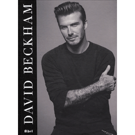 David Beckham David Beckham