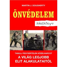 Önvédelem kézikönyv Önvédelem kézikönyv