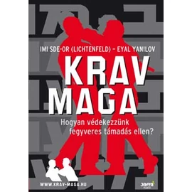 Krav Maga Krav Maga