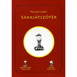 Sakkjátszótér Sakkjátszótér