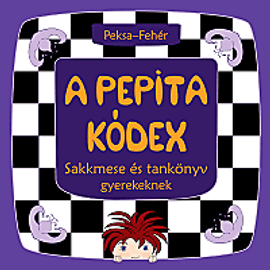 A Pepita Kódex