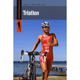 Triatlon Triatlon