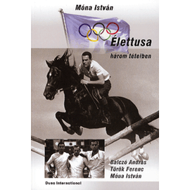 Élettusa három tételben Élettusa három tételben