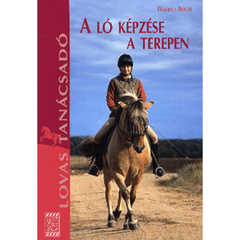 A ló képzése a terepen A ló képzése a terepen