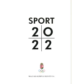SPORT 2022