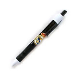 Real Madrid ceruza rotring