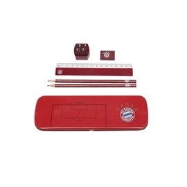 Bayern München írószer készlet