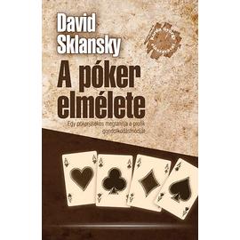 Online Poker Konyv Online Poker Konyv