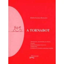 A tornabot